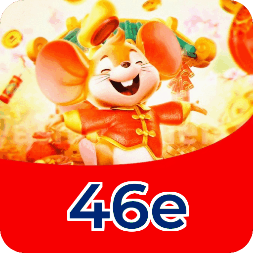 FAQ 46e Brasil - Perguntas frequentes sobre bônus, PIX, RTP, APP mobile e VIP