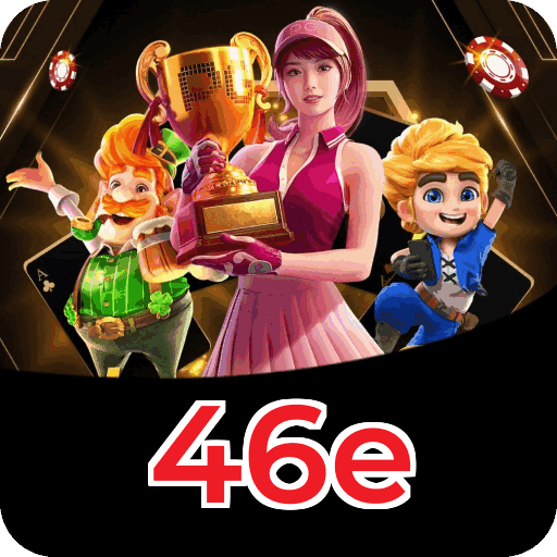 Tabela RTP verificado dos top 15 jogos mais populares 46e - Gates of Olympus, Fortune Tiger, Aviator