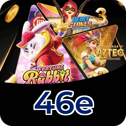 Grandes vencedores 46e de São Paulo, Rio de Janeiro, Belo Horizonte - Saques PIX confirmados