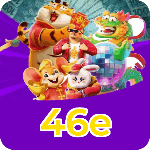 Vantagens exclusivas 46e para jogadores brasileiros - São Paulo, Rio, BH