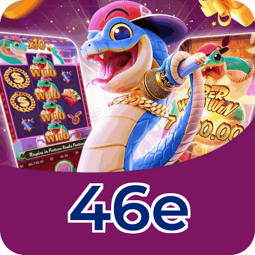 46e segurança SSL 256-bit - Licença Curaçao, eCOGRA, GLI certificado