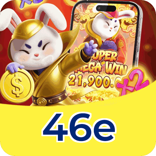 Estatísticas 46e novembro 2024 - 87 mil jogadores ativos, R$47M pagos, RTP 96.52%